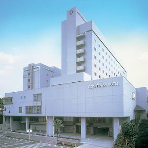 Keio Plaza Hotel Tama